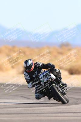 media/Jan-10-2025-CVMA Friday Practice (Fri) [[489e0da257]]/Group 4 and Trackday/Session 4 (Turn 16)/